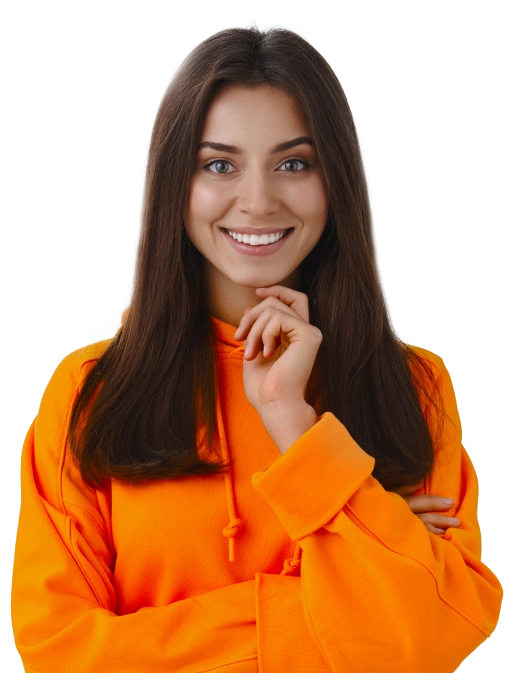 Ростелеком интернет-провайдер в&nbsp;Кушве 